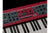 Nord Piano 6 88