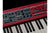 Nord Piano 6 88