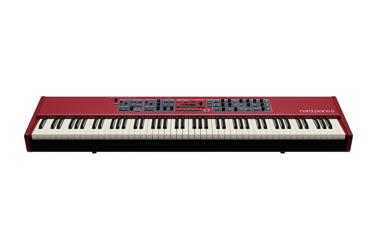 Nord Piano 6 88