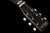 Norman ST40 CW Natural HG Element - Elektrisch-Akoestische western gitaar