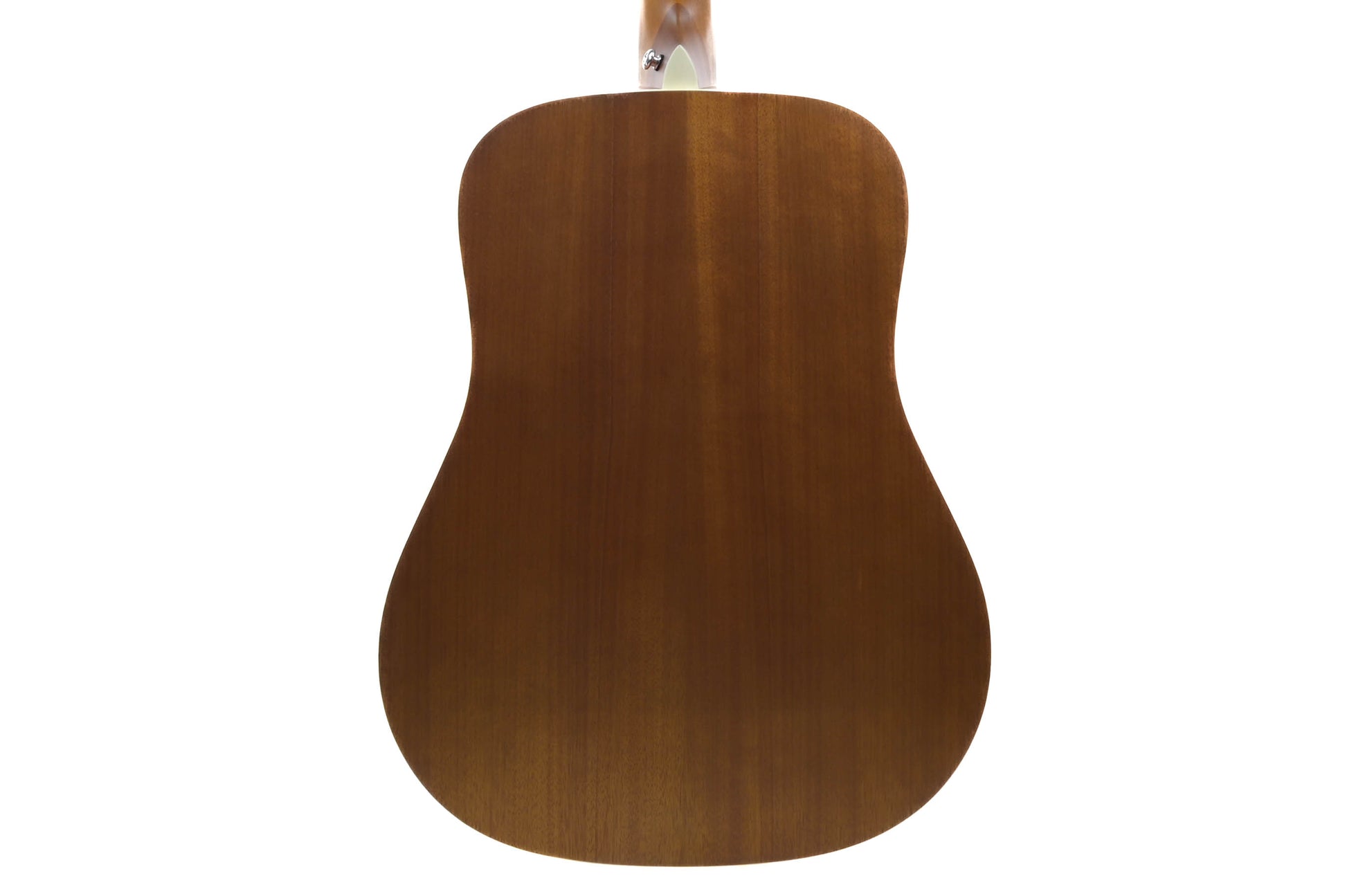 NX STLD10-NT Dreadnought Naturel