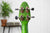 Ortega Keiki ukelele Groen (Forest Green) (5374179639460)