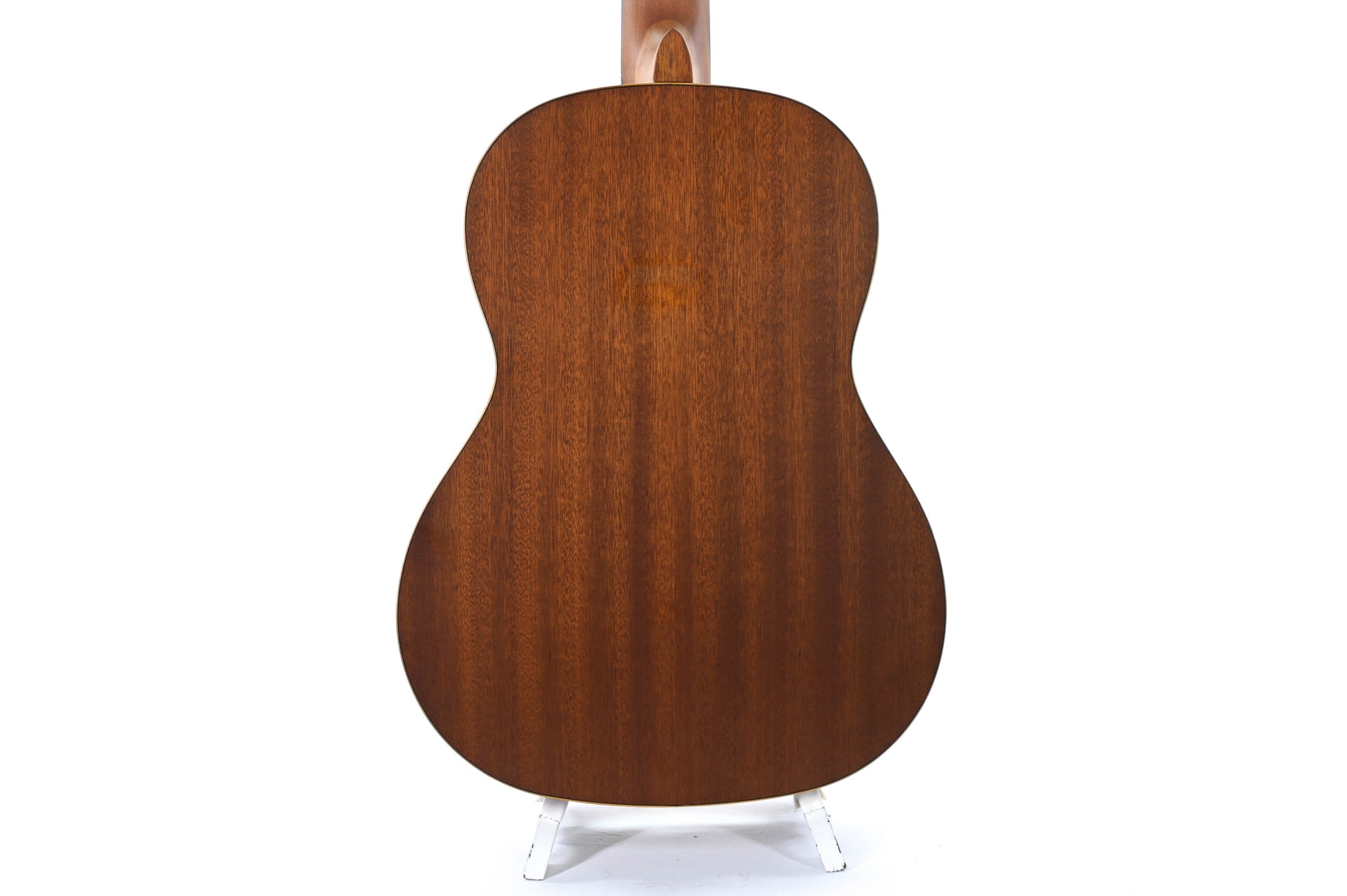Ortega R121L linkshandige Family Series klassieke gitaar