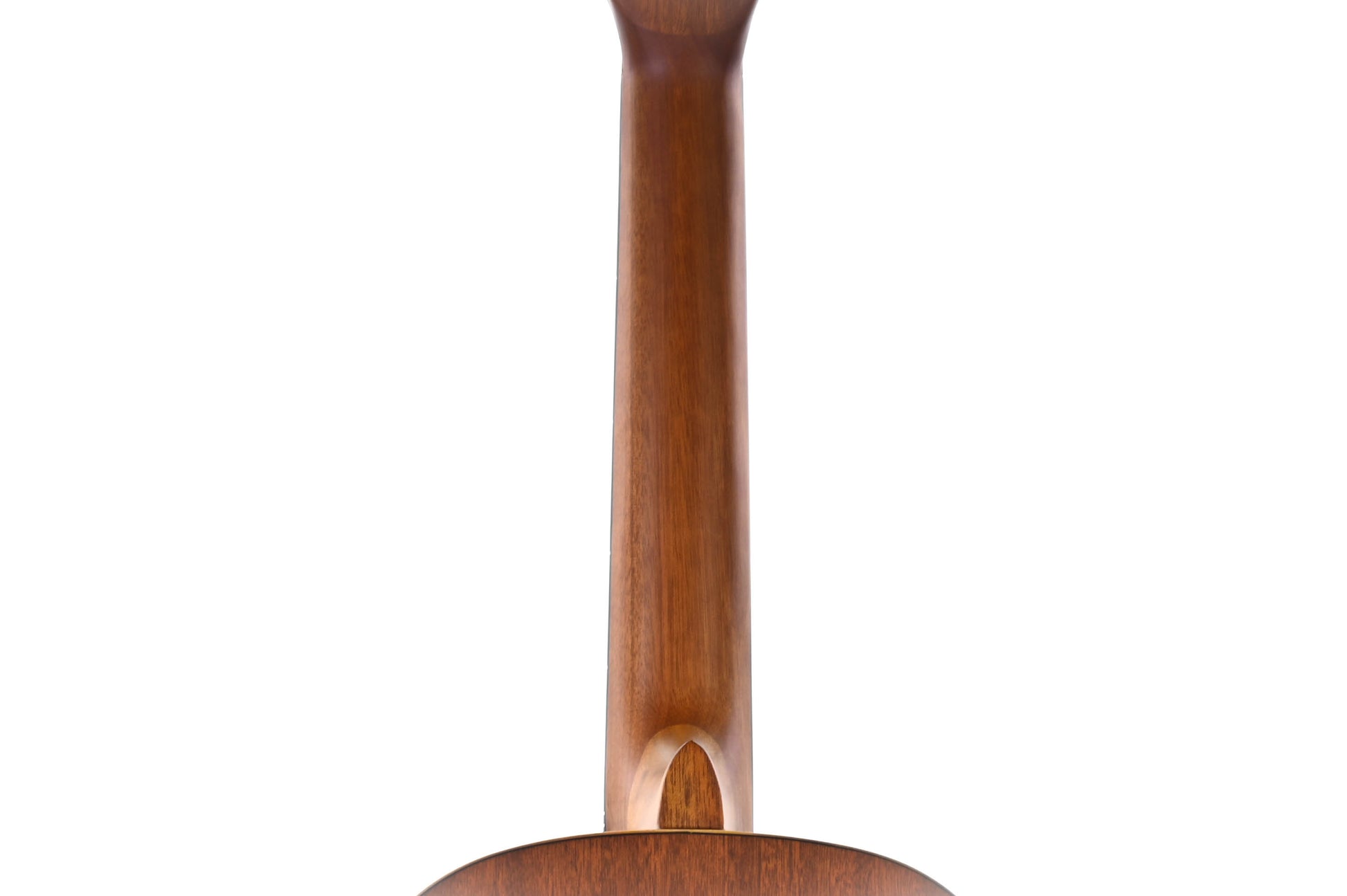 Ortega R121L linkshandige Family Series klassieke gitaar