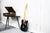 Squier Classic vibe 70's Telecaster Custom MN black (5452088082596)