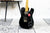 Squier Classic vibe 70's Telecaster Custom MN black (5452088082596)