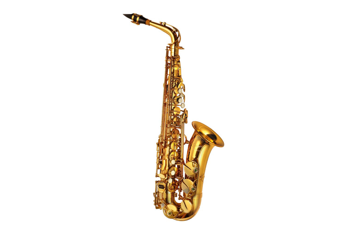 P.Mauriat PMSA-185 Altsaxofoon