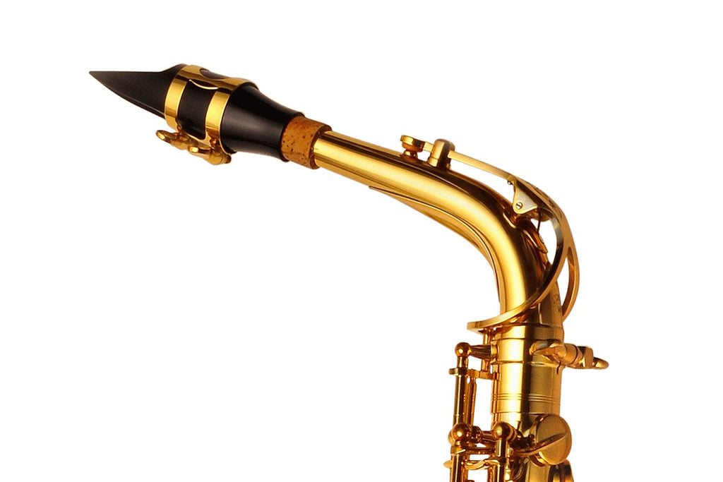 P.Mauriat Altsaxofoon SA-185