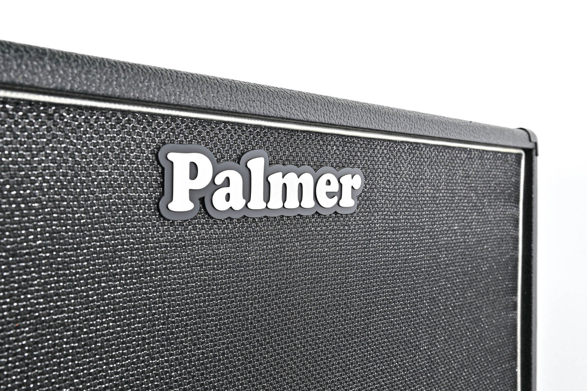 Palmer 2x12 cabinet Occasion