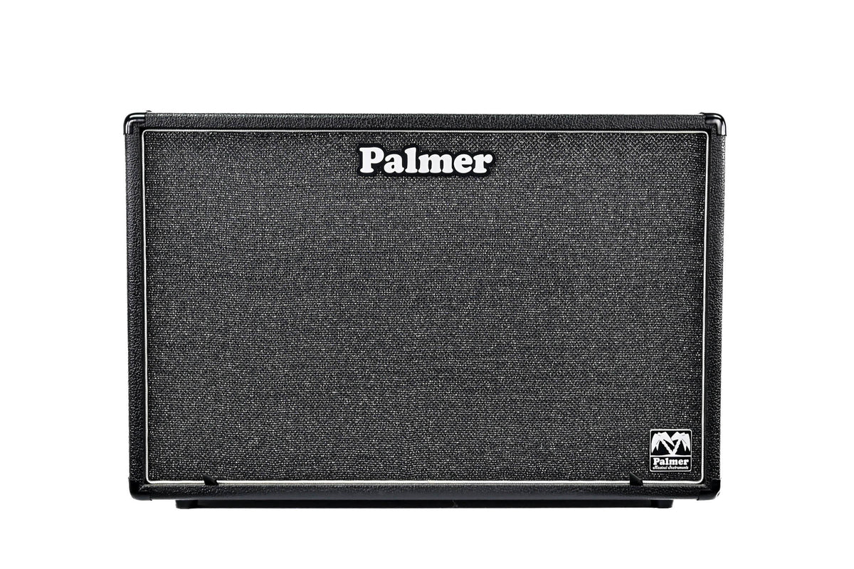 Palmer 2x12 cabinet Occasion