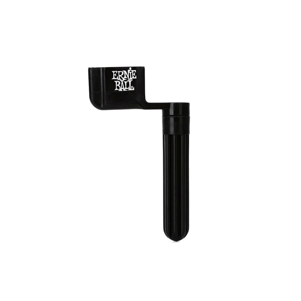 Ernie ball Pegwinder - Stringwinder