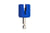 Music Nomad GRIP Bit - Pegwinder for Cordless Screwdriver - MN220