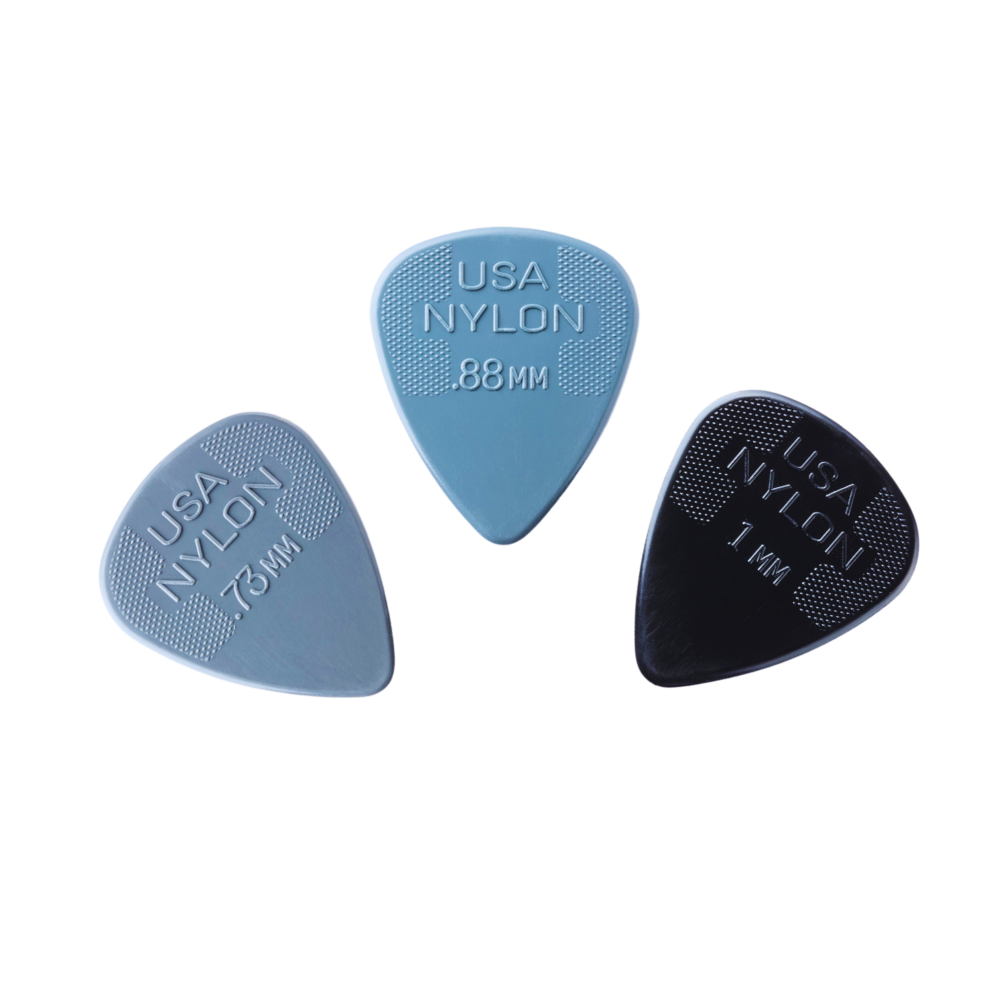 NX Semi-Akoestische Gitaar Zwart Essentials Pakket