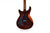 PRS SE Standard Cola Metallic Occasion