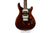 PRS SE Standard Cola Metallic Occasion