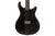 PRS SE CE24 Standard Satin Charcoal