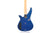 Yamaha RBX170 Blue Basgitaar Occasion