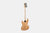 Revelation RBJ 67 DLX Natural Jazz P- Bass