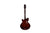 Revelation RT 45 Tobacco Sunburst Jazz Gitaar