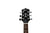 Revelation RT 45 Tobacco Sunburst Jazz Gitaar