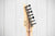 Ibanez RG1127PBFXCIF Premium (5457451647140)