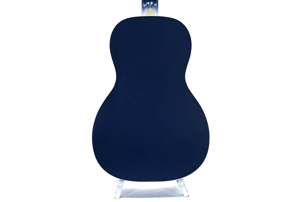 Recording King RPH-R2-MBL Blauw