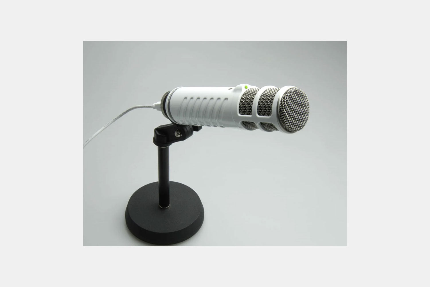 Rode DS1 Desk Stand Tafel statief