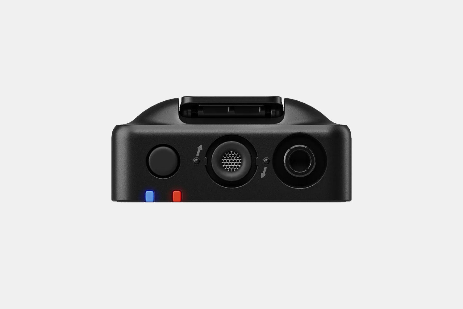 Rode Wireless Pro