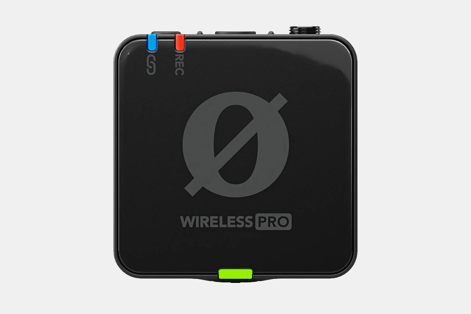 Rode Wireless Pro