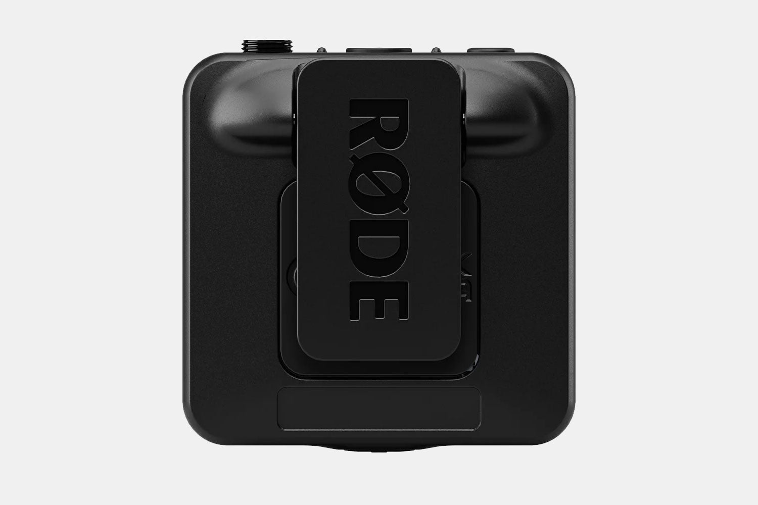Rode Wireless Pro