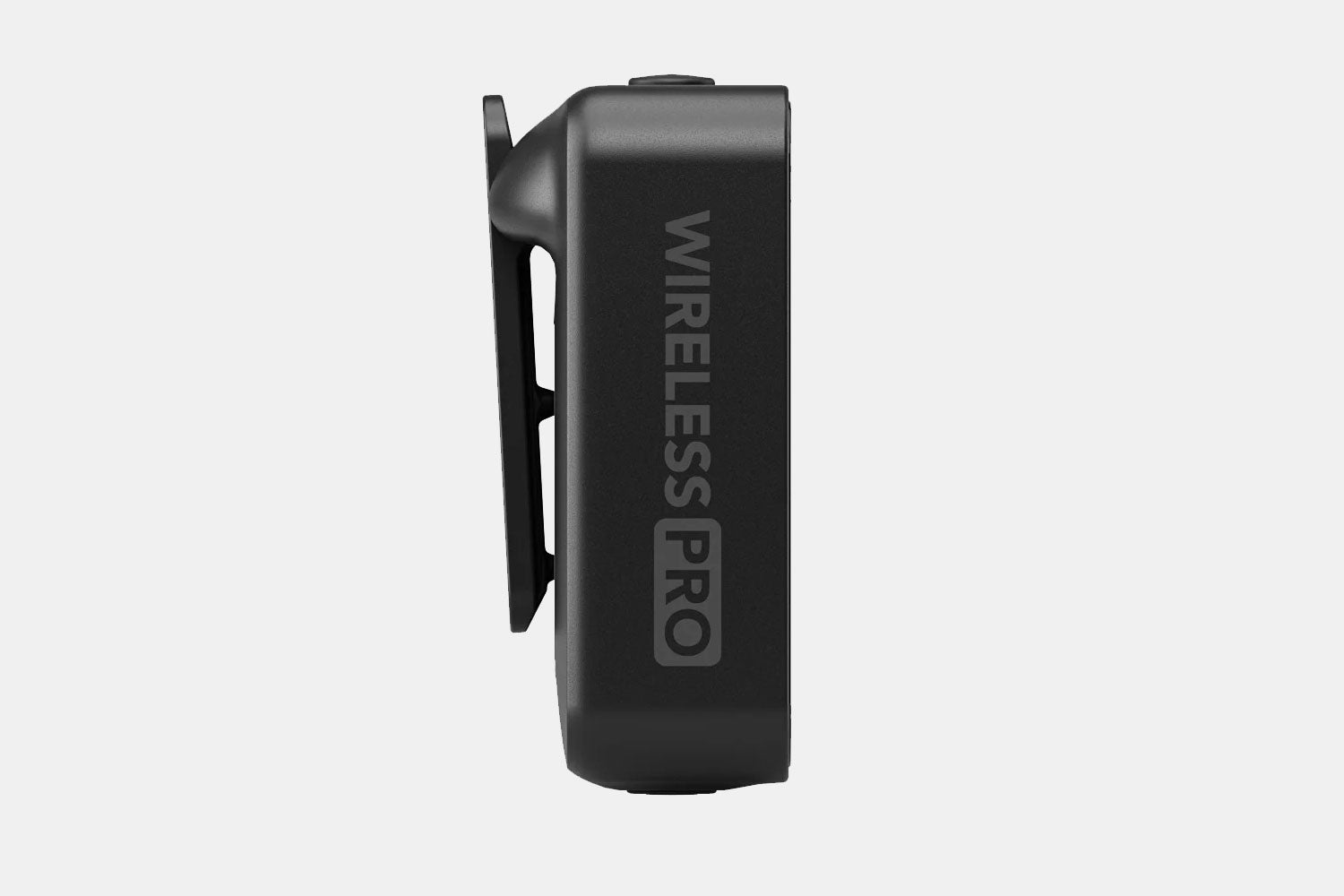 Rode Wireless Pro