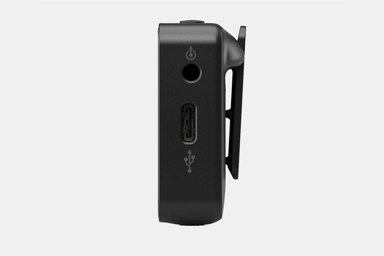 Rode Wireless Pro