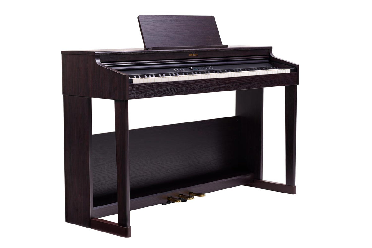 Roland RP701-DR Dark Rosewood