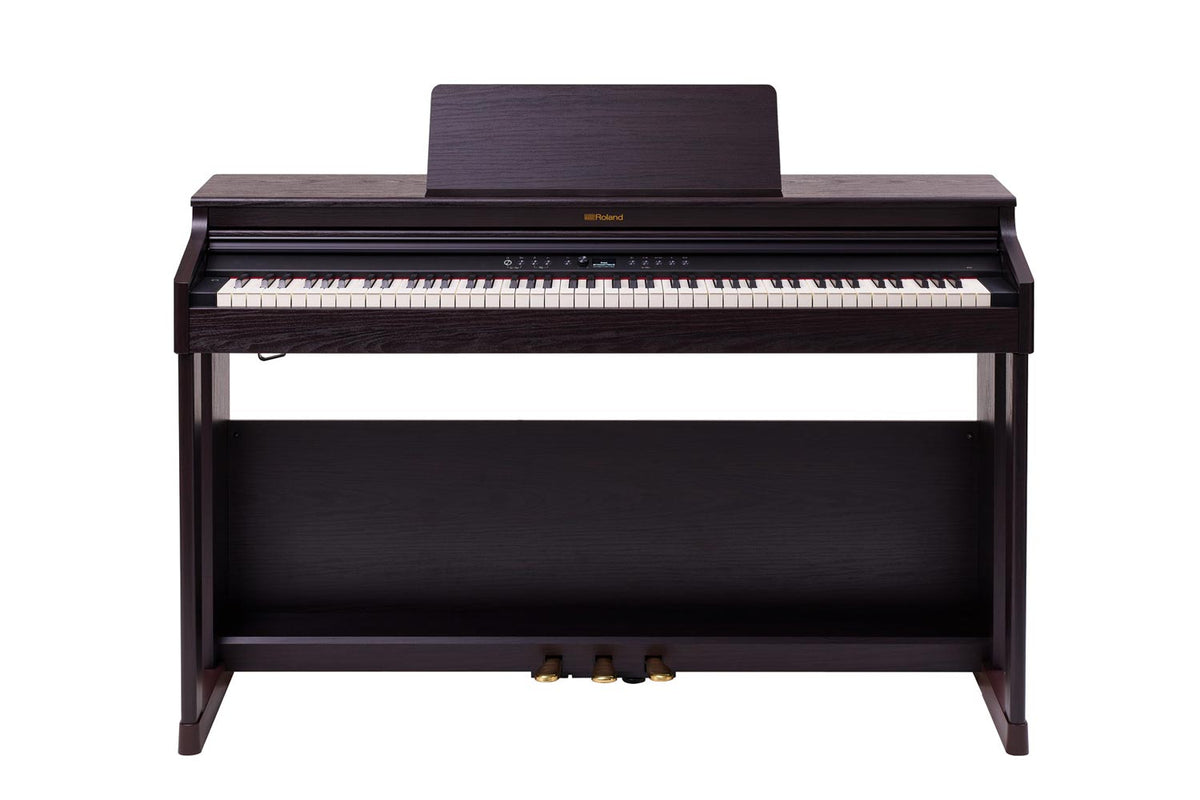 Roland RP701-DR Dark Rosewood