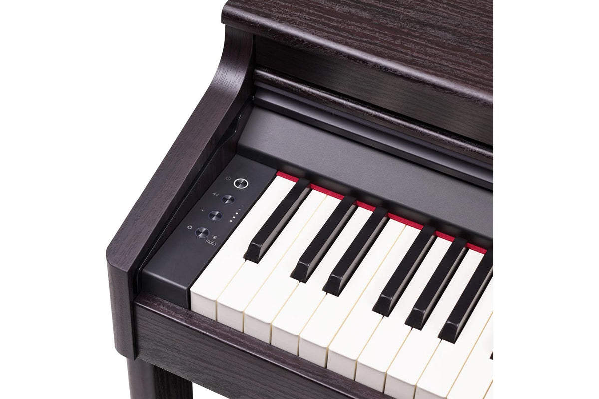 Roland RP701-DR Dark Rosewood