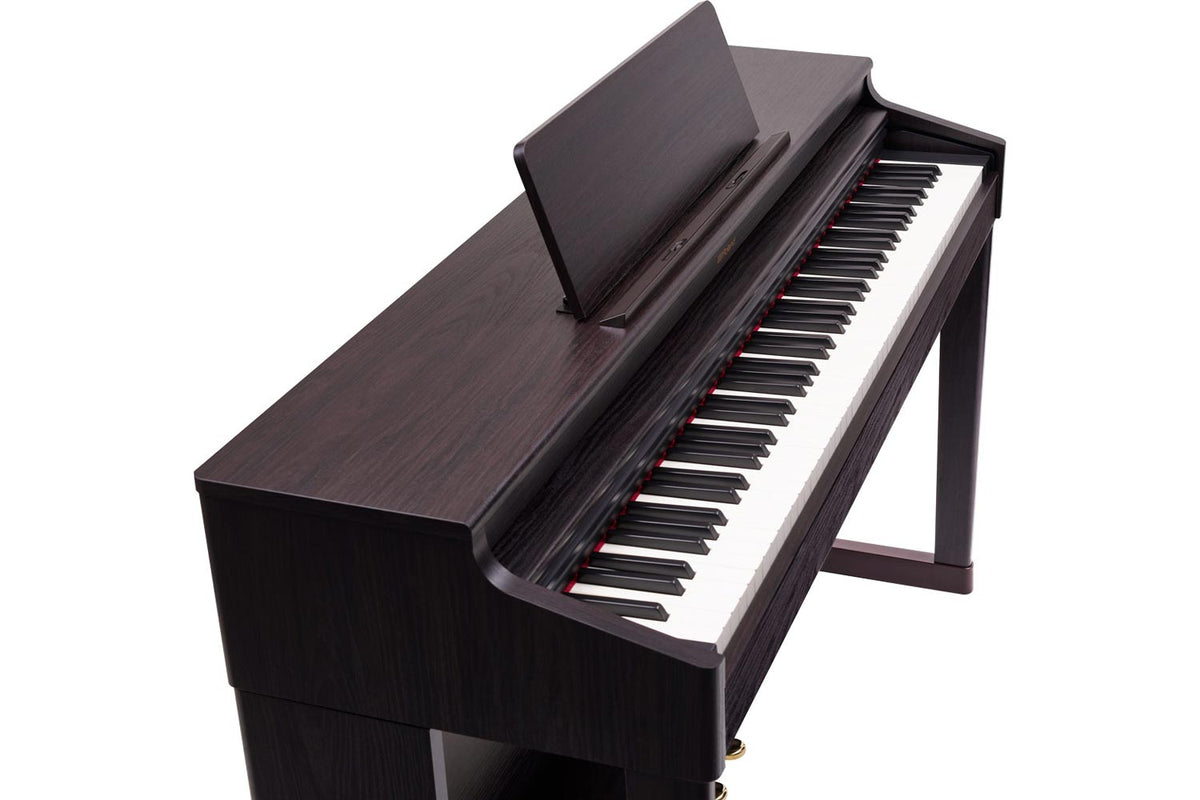 Roland RP701-DR Dark Rosewood