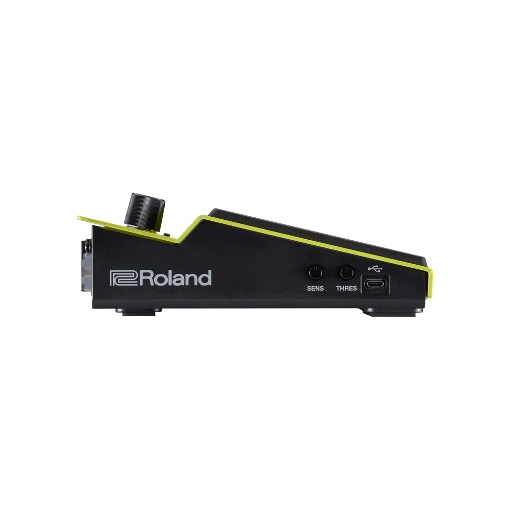 Roland SPD-1K Spd::One Kick Pad