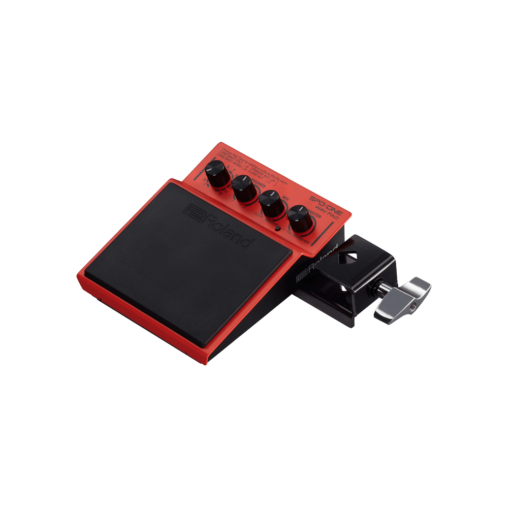 Roland SPD-1W Spd::One Wav Pad