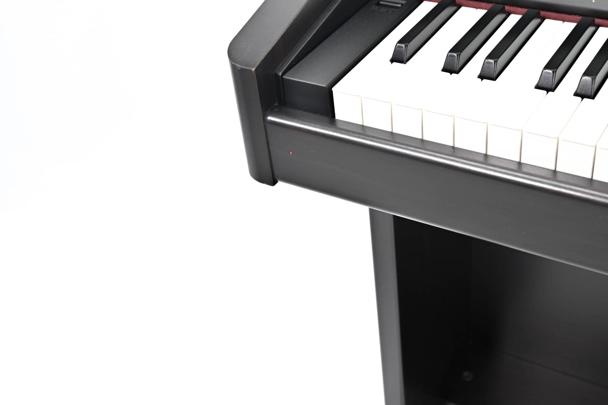 Roland HP147 Digitale Piano Occasion