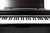 Roland HP147 Digitale Piano Occasion