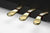 Roland LX705-PE Zwart Hoogglans digitale piano