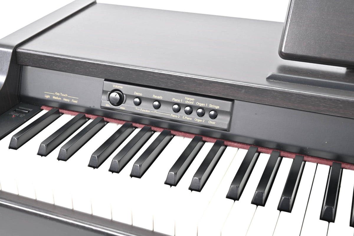 Roland HP-1 Digitale Piano Occasion