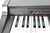 Roland HP-1 Digitale Piano Occasion