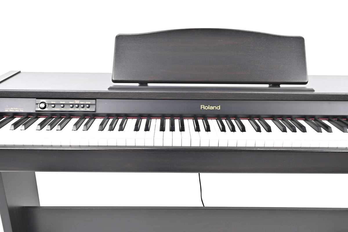 Roland HP-1 Digitale Piano Occasion