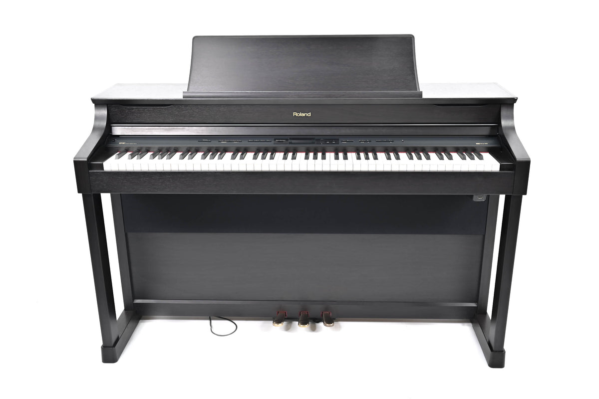 Roland HP307 RW Digitale Piano Occasion