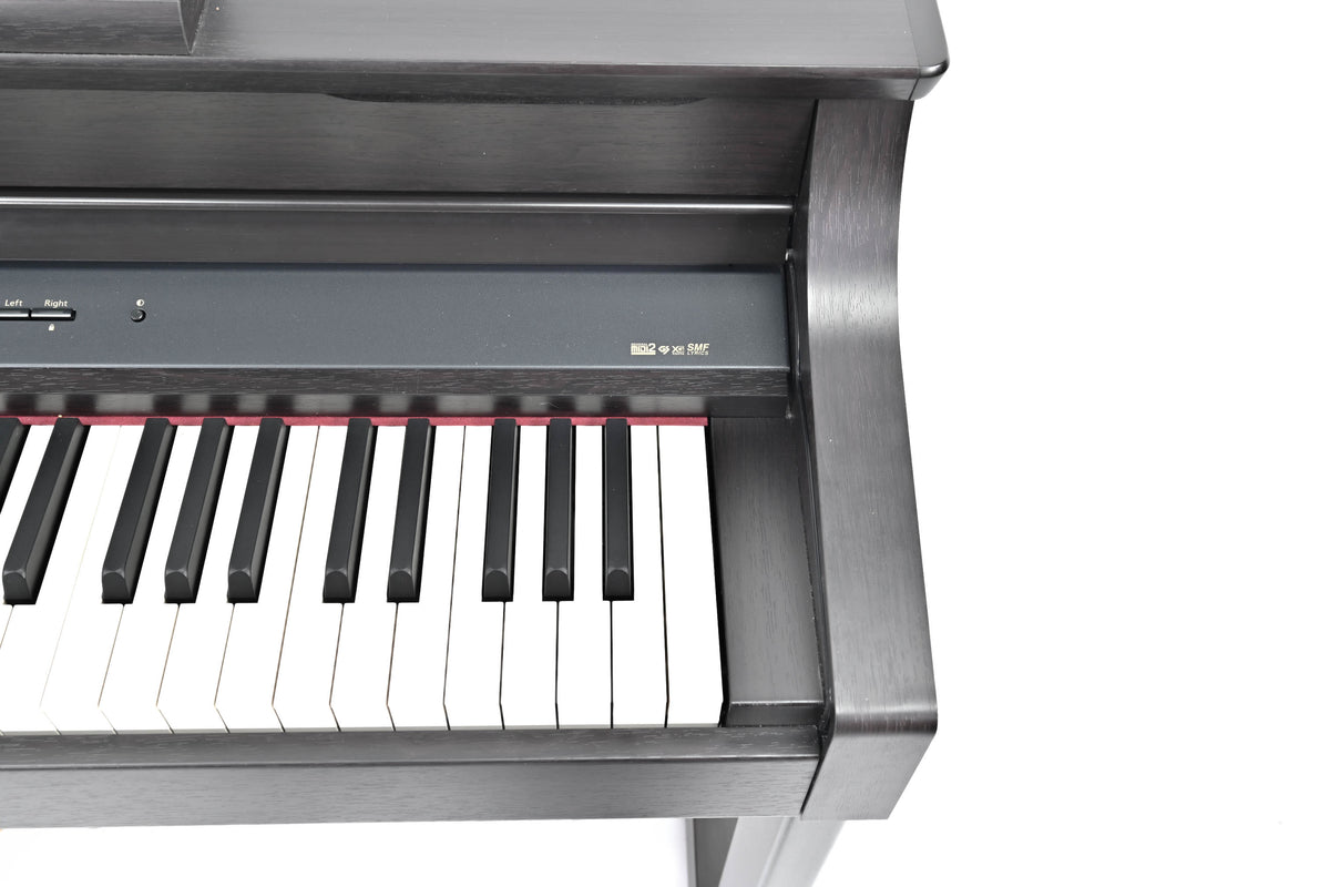 Roland HP307 RW Digitale Piano Occasion