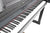 Roland HP307 RW Digitale Piano Occasion