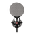sE Electronics Isalation Pack - universele shockmount met geintegreerd popfilter