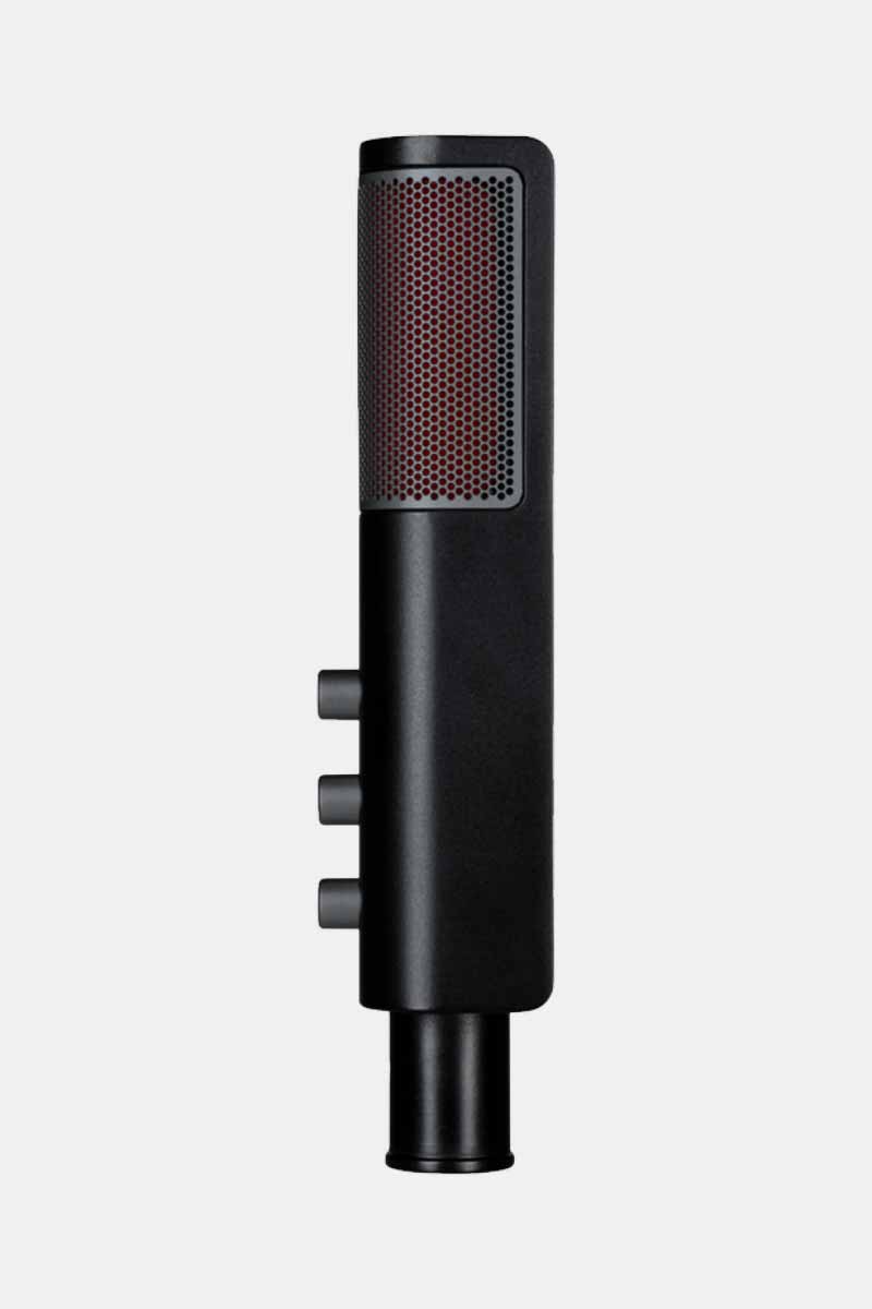 sE Electronics Neom USB microfoon