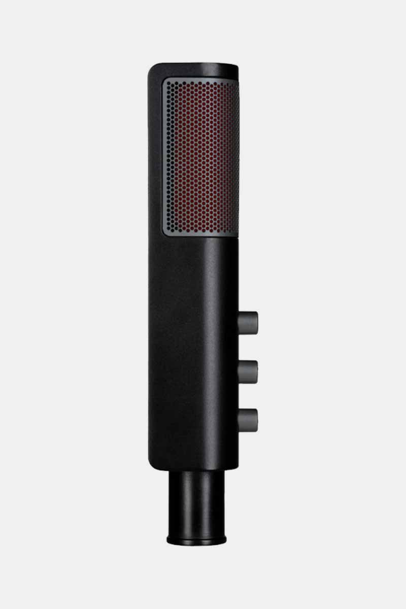 sE Electronics Neom USB microfoon